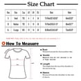 thumbnail image 3 of Itsame 1PC Bras for Women's Full Support Everyday Casual Bra Set Standard Straps Wireless Comfort Bralette Red Size M, 3 of 9
