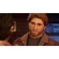 thumbnail image 4 of Jeu vidéo Life is Strange: True Colors pour Nintendo Switch, 4 of 8