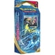 thumbnail image 2 of Baraja temática Pokemon TCG de espada y escudo con Inteleon, 2 of 2