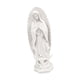 thumbnail image 5 of Estatua de la Santísima María, estilo europeo, decoración de entrada, colección católica, regalo nuestro Estilo D, 5 of 9