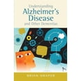 thumbnail image 1 of Comprendre la Maladie d'Alzheimer et Autres Démences, 1 of 3