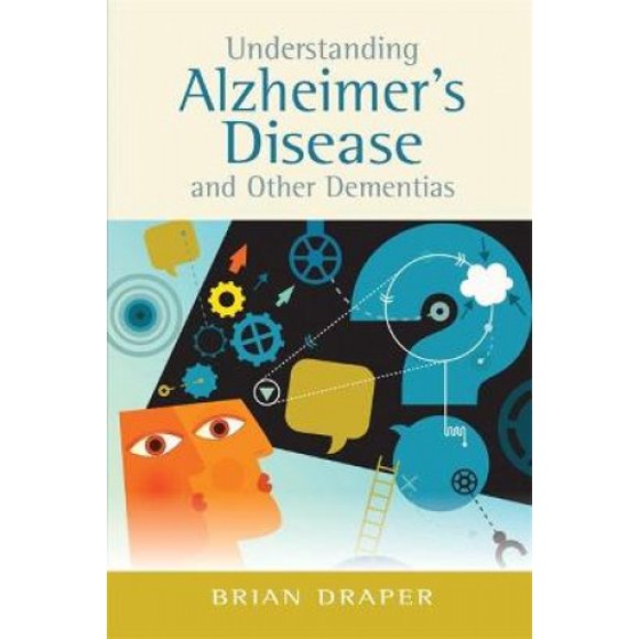 Comprendre la Maladie d'Alzheimer et Autres Démences