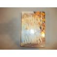 thumbnail image 1 of Pre-Owned Knights (Hardcover) 0671528505 9780671528508, 1 of 1