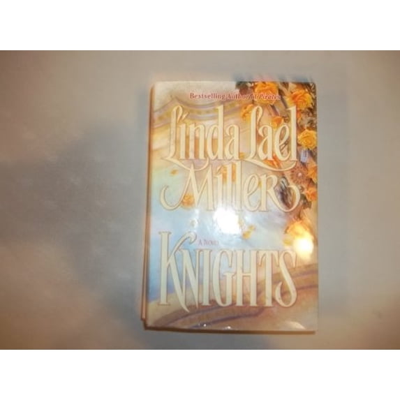 Pre-Owned Knights (Hardcover) 0671528505 9780671528508