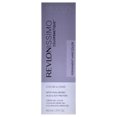 thumbnail image 5 of Revlon Revlonissimo Colorsmetique - 8.04 Copper Light Pale Blonde , 2 oz Hair Color, 5 of 6