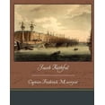 thumbnail image 1 of Jacob Faithful, 1 of 3