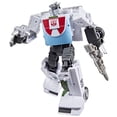thumbnail image 3 of Transformers Toys Studio Series The Transformers: The Movie Wheeljack 5" Action Figure, 8+, 3 of 10