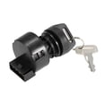 thumbnail image 1 of Yeacher Ignition Key Switch for POLARIS SPORTSMAN 500 2000 2001, 1 of 8