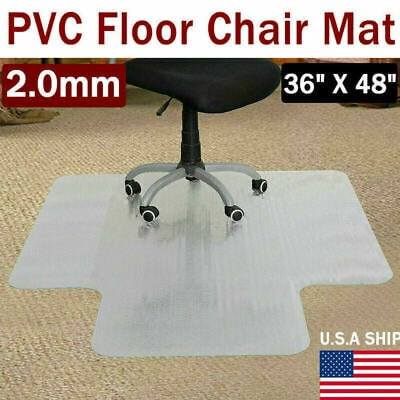 images Office Floor Mat For Carpet Walmart walmart