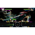 View all media