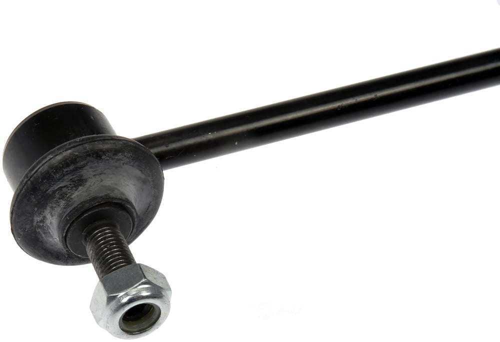 MAS Industries SL59485 Suspension Stabilizer Bar Link Kit