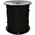 thumbnail image 4 of Golberg Diamond Braid Utility Nylon Rope - All-Purpose Rope, 4 of 5