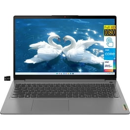 New Lenovo ThinkPad E16 Gen 1 16