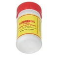 thumbnail image 4 of Cattle Dehorner Paste, Non Irritating Platic Livestock Dehorning Paste Safe To Use  for Breeding Farm, 4 of 8