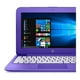 thumbnail image 4 of Laptop HP Stream 11-Y020 Intel Celeron 4GB RAM 32GB eMMC, 4 of 4