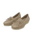 thumbnail image 2 of Confort Mago Color Beige D13400007650 27 Dorothy Gaynor Confort Mago Color Beige D13400007650 27, 2 of 6