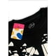 thumbnail image 5 of Playera Para Hombre Cómics Disney Licencia Original 100% Algodon, 5 of 5