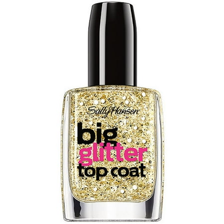 cuticle