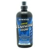 Dymatize Liquid L-Carnitine 1100 Blue Raspberry 16 fl oz (473 ml)