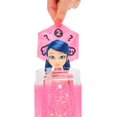 thumbnail image 2 of Miraculous Ladybug Transform Me: Assorted Dolls, 2 of 5