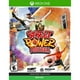 thumbnail image 1 of Street Power Football Xbox One Físico, 1 of 3