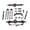 Noir, variante sur STARTIST Accessoire de Voiture RC Arbres de Transmission Modifiés pour MN82 LC79 Échelle 1/12 Voiture de Loisir RC Argent