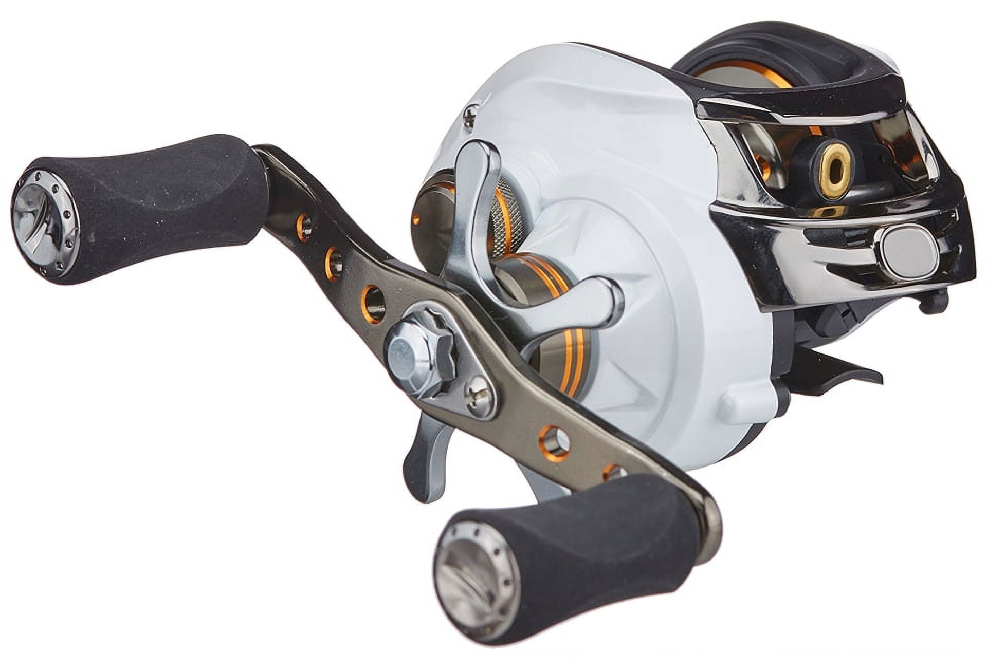 bass fishing lure brands Best Bass Lures: Top Fishing Lures for Your Next Trip