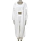 thumbnail image 3 of Lady Teddy Loungewear 3pcs Set Tracksuit Fleece Vest Pant, 3 of 3