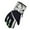 Navy, variant on zicth Gloves Mittens Winter Gloves for Kids Boys Girls Snow Windproof Mittens Outdoor Sports Skiing