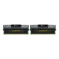 thumbnail image 3 of Corsair CMZ8GX3M2A1600C9 8GB DDR3 SDRAM Memory Module, 3 of 7