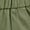 Army Green, variant on Infant Trailblazer Outfit Jungle Explorer Suit Zookeeper Jumpsuit Carnival Button Down Turndown Collar Overalls Pink 3-4