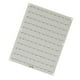 thumbnail image 2 of 10pcs for Bambu CMYK LED Backlight Board CMYK Lithophane LED Backlight Board 5V1A USB-C Power Supply, 2 of 5