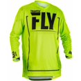 thumbnail image 3 of 2023 Nueva camiseta de motocross del equipo Enduo todoterreno mtb bmx mx dh camiseta de ciclismo de descenso de velocidad ropa de bicicleta de montaña, 3 of 5