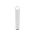 thumbnail image 2 of Lian LifeStyle Exceptional Portable Phone Charger w/ Dual USB Output - 6000 mAh Ultra High Capacity Power Bank , High-Speed Charging-Y7 White, 2 of 3