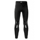 thumbnail image 2 of Traje De Neopreno Multideporte, Pantalón De Neopreno De 3 Mm, Cálido, Para Natación En Aguas Abiertas, Talla L L, 2 of 6