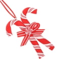 thumbnail image 2 of Creative Festival Party Tree Adorn Hanging Decoration Christmas Tree Ornament, 2 of 9