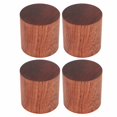 thumbnail image 2 of Speaker Isolation Feet§hifi Speaker Isolation Feet§hifi Speaker Isolation Feet Pads§speaker Isolation Stand Feet§speaker Isolation Feet Pads§speaker Feet 4pcs Speaker, 2 of 8