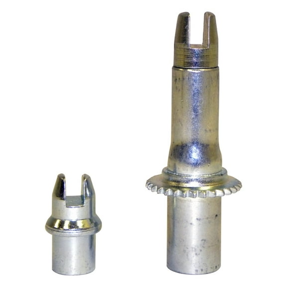 Crown Automotive 4713357 CAS4713357 REAR BRAKE ADJUSTER SET, LEFT