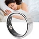 thumbnail image 3 of Anillo Inteligente, Anillo De Salud Con Rastreador De Fitness, Estuche De Carga, Frecuencia Cardíaca 24/7, Anillo De Fitness Para Dormir, Temperatura Corporal, Niveles De Oxígeno, 3 of 7