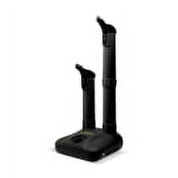 HME Scent Slammer Dryer