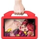 thumbnail image 5 of Funda para Samsung Galaxy Tab A9 a prueba de niños con soporte Zerodamage, 5 of 5