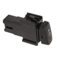 thumbnail image 1 of Interruptor De Control De Aire Acondicionado, Respuesta Rápida 84660 0K010 Botón De Interruptor De Enfriador De Aire Ajustable De 5 Pines Para Hilux Vigo 2005 A 2015, 1 of 7