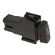 thumbnail image 1 of Botón Del Interruptor Del Enfriador De Aire A C, 5 Pines 84660 71010 Reemplazo Directo Del Interruptor De Control Del Aire Acondicionado Para Hilux Vigo 2005 A 2015, 1 of 7