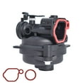 thumbnail image 4 of Fit for Briggs & Stratton 593261 799583 Lawn-mower Carburetor Carb, 4 of 8
