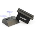 thumbnail image 4 of Soporte de montaje SVBONY Dovetail Board Dot Finder Metal, 4 of 9