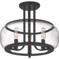 thumbnail image 2 of Pruitt Semi-Flush Mount, 2 of 4