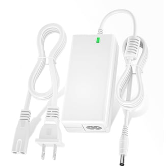 Power Cord for Cricut Explore air 2/Expression 2/Maker/Explore One