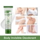 thumbnail image 1 of Desodorante fresco 72 horas 85 g, 1 of 4