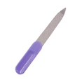 thumbnail image 3 of TrendTide Nail Files Emery Boards Nail File Tools Metal Manicure Pedicure Tools Files Nail File For Thick Toenails & Finger, 3 of 9