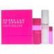 thumbnail image 1 of Set de Regalo de Perfume Derek Lam 10 Crosby Love Deluxe 3 Piezas, 1 of 3